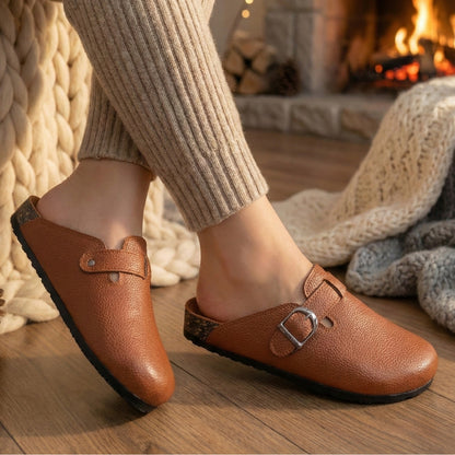 Comfort Clogs 401 - Classic Havan
