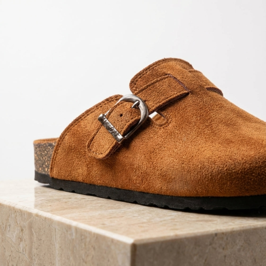 Comfort Clogs S401 - Classic Havan