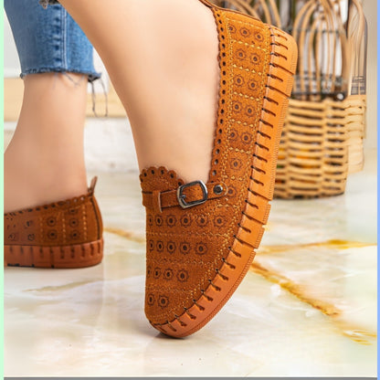 Everyday Espadrille (106)