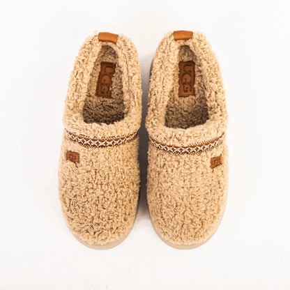UGG Slippers for Women | Cafe - Model 901