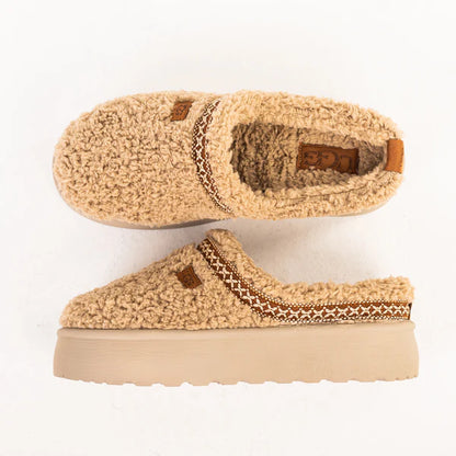 UGG Slippers for Women | Cafe - Model 901