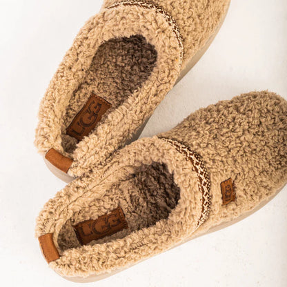 UGG Slippers for Women | Cafe - Model 901