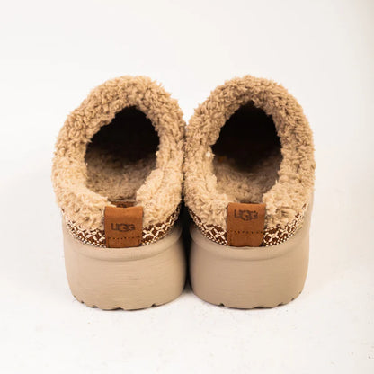UGG Slippers for Women | Cafe - Model 901