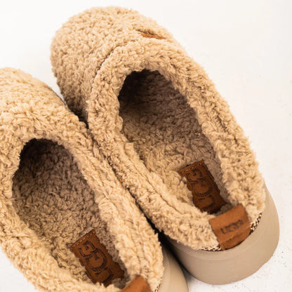 UGG Slippers for Women | Cafe - Model 901