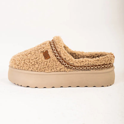 UGG Slippers for Women | Cafe - Model 901