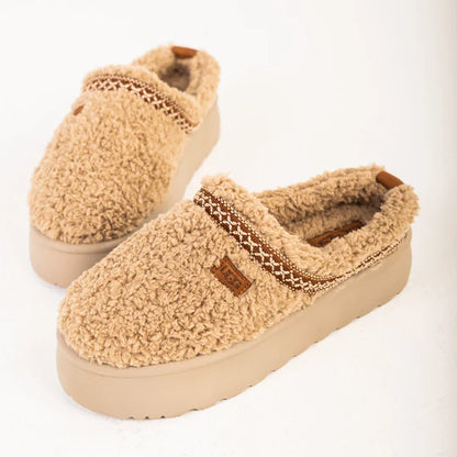 UGG Slippers for Women | Cafe - Model 901